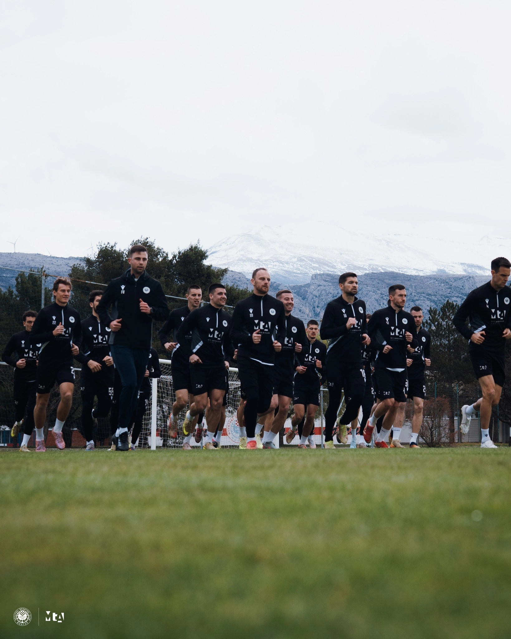 Savić: Nismo se predali u borbu za titulu